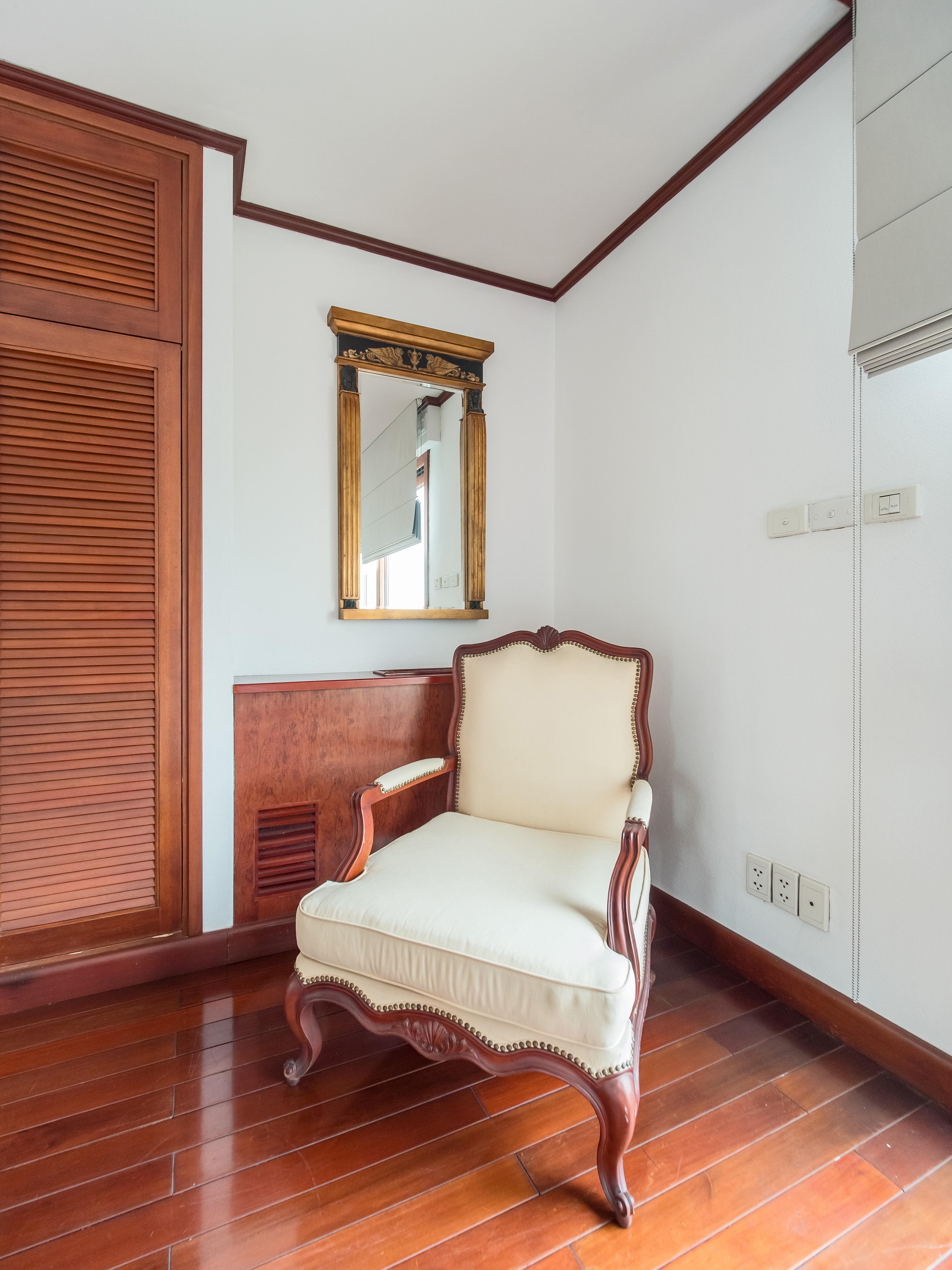 Saigon Domaine Luxury residencias Ciudad Ho Chi Minh  Exterior foto